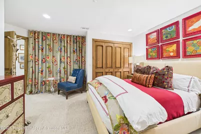 914 E Cooper Avenue, Aspen, CO 81611 - Photo 28