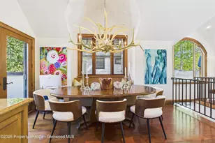 914 E Cooper Ave, Aspen, CO 81611 - Photo 20