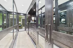 914 E Cooper Ave, Aspen, CO 81611 - Photo 8