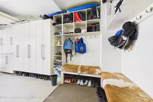 914 E Cooper Ave, Aspen, CO 81611 - Photo 36