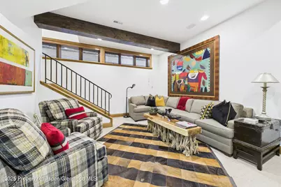 914 E Cooper Avenue, Aspen, CO 81611 - Photo 26