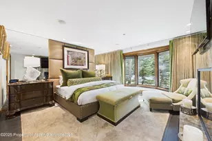 914 E Cooper Ave, Aspen, CO 81611 - Photo 6