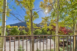 914 E Cooper Ave, Aspen, CO 81611 - Photo 16
