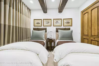 914 E Cooper Avenue, Aspen, CO 81611 - Photo 32