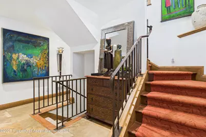 914 E Cooper Avenue, Aspen, CO 81611 - Photo 4