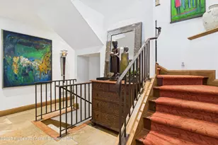 914 E Cooper Ave, Aspen, CO 81611 - Photo 4