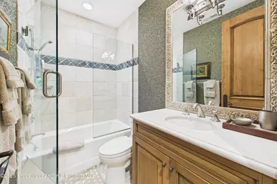 914 E Cooper Avenue, Aspen, CO 81611 - Photo 34