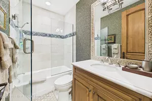 914 E Cooper Ave, Aspen, CO 81611 - Photo 34