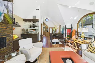 914 E Cooper Ave, Aspen, CO 81611 - Photo 18