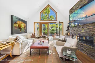 914 E Cooper Ave, Aspen, CO 81611 - Photo 12