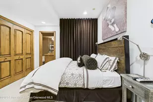 914 E Cooper Ave, Aspen, CO 81611 - Photo 30