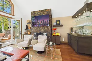 914 E Cooper Ave, Aspen, CO 81611 - Photo 14