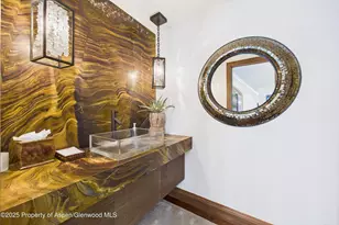 914 E Cooper Ave, Aspen, CO 81611 - Photo 24