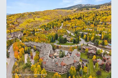 425 Wood Road #19, Snowmass Village, CO 81615 - Photo 20