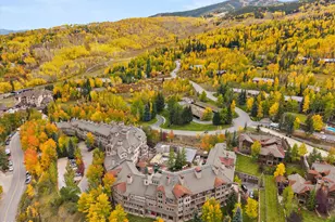 425 Wood Rd, Snowmass Village, CO 81615 - Photo 18