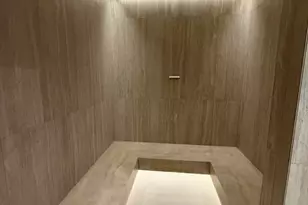 425 Wood Rd, Snowmass Village, CO 81615 - Photo 24