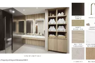 425 Wood Rd, Snowmass Village, CO 81615 - Photo 20