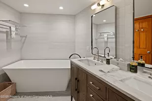 425 Wood Rd, Snowmass Village, CO 81615 - Photo 12