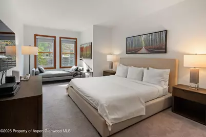 425 Wood Road #19, Snowmass Village, CO 81615 - Photo 8