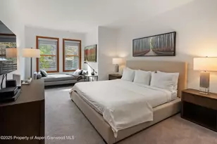 425 Wood Rd, Snowmass Village, CO 81615 - Photo 8