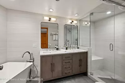425 Wood Road #19, Snowmass Village, CO 81615 - Photo 14