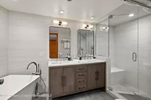 425 Wood Rd, Snowmass Village, CO 81615 - Photo 14