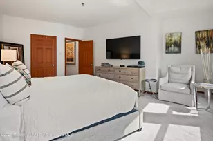 425 Wood Rd, Snowmass Village, CO 81615 - Photo 12