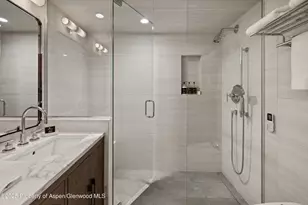 425 Wood Rd, Snowmass Village, CO 81615 - Photo 16