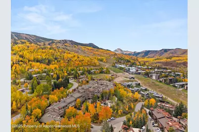 425 Wood Road #19, Snowmass Village, CO 81615 - Photo 18