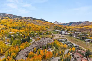 425 Wood Rd, Snowmass Village, CO 81615 - Photo 18