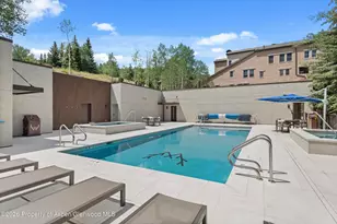 425 Wood Rd, Snowmass Village, CO 81615 - Photo 30