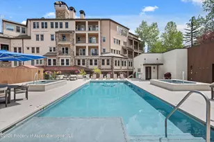 425 Wood Rd, Snowmass Village, CO 81615 - Photo 28