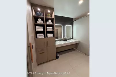 425 Wood Road #19, Snowmass Village, CO 81615 - Photo 26