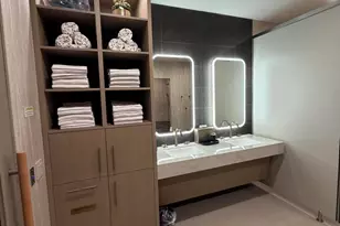 425 Wood Rd, Snowmass Village, CO 81615 - Photo 26