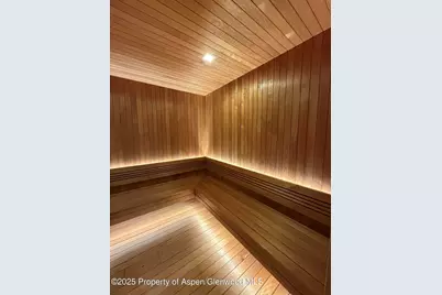 425 Wood Road #19, Snowmass Village, CO 81615 - Photo 22