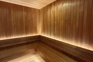 425 Wood Rd, Snowmass Village, CO 81615 - Photo 22