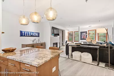 425 Wood Road #19, Snowmass Village, CO 81615 - Photo 6