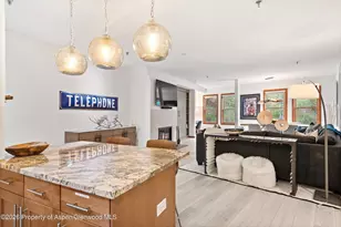 425 Wood Rd, Snowmass Village, CO 81615 - Photo 6