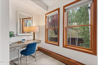 425 Wood Road #19, Snowmass Village, CO 81615 - Photo 8
