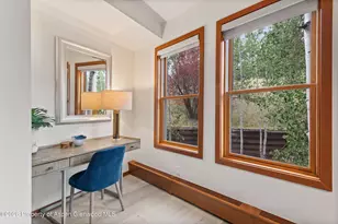 425 Wood Rd, Snowmass Village, CO 81615 - Photo 8