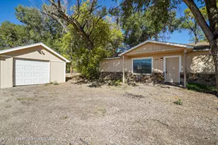 30412 Hwy 6 & 24, Rifle, CO 81650 - Photo 16