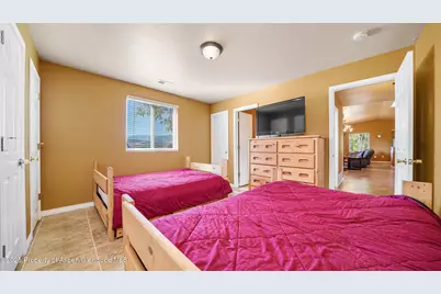 30412 Highway 6 & 24, Rifle, CO 81650 - Photo 14