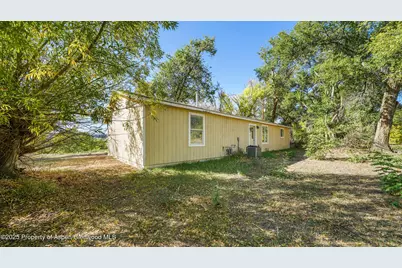 30412 Highway 6 & 24, Rifle, CO 81650 - Photo 20