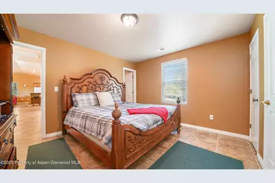 30412 Highway 6 & 24, Rifle, CO 81650 - Photo 12