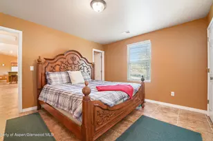 30412 Hwy 6 & 24, Rifle, CO 81650 - Photo 12