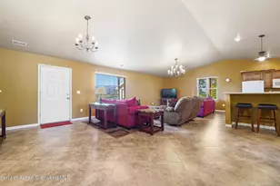 30412 Hwy 6 & 24, Rifle, CO 81650 - Photo 8