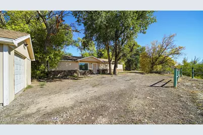 30412 Highway 6 & 24, Rifle, CO 81650 - Photo 24
