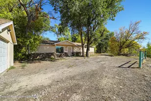 30412 Hwy 6 & 24, Rifle, CO 81650 - Photo 24