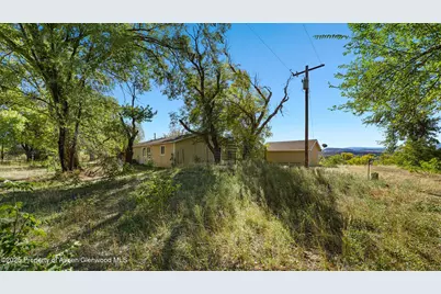 30412 Highway 6 & 24, Rifle, CO 81650 - Photo 22
