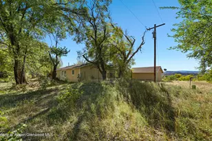 30412 Hwy 6 & 24, Rifle, CO 81650 - Photo 22
